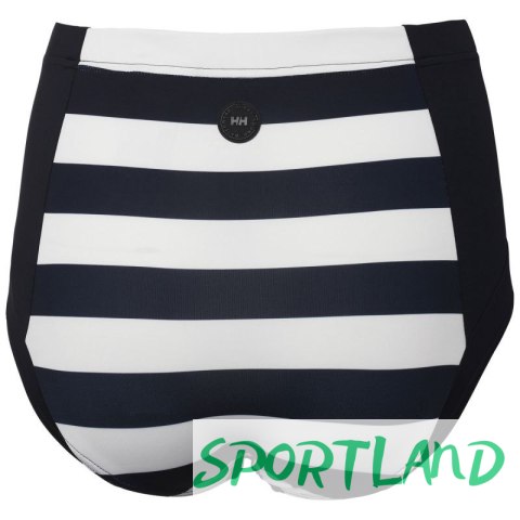 Dół od bikini Helly Hansen HP High Waist Bottom 34323 599 S Dół od bikini Helly Hansen HP High Waist Bottom 34323 599 S