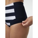 Dół od bikini Helly Hansen HP High Waist Bottom 34323 599 S