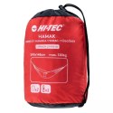 Hamak Hi-Tec Leprikon 92800412281 N/A