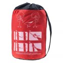 Hamak Hi-Tec Leprikon 92800412281 N/A