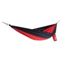 Hamak Hi-Tec Leprikon 92800412281 N/A