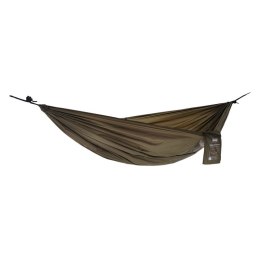 Hamak Magnum Coina 92800480947 N/A