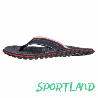 Japonki Gumbies Cairns C-CA-UNI-R 37