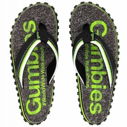 Japonki Gumbies Cairns M 810084110324 41