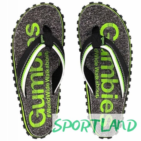 Japonki Gumbies Cairns M 810084110324 41 Japonki Gumbies Cairns M 810084110324 41