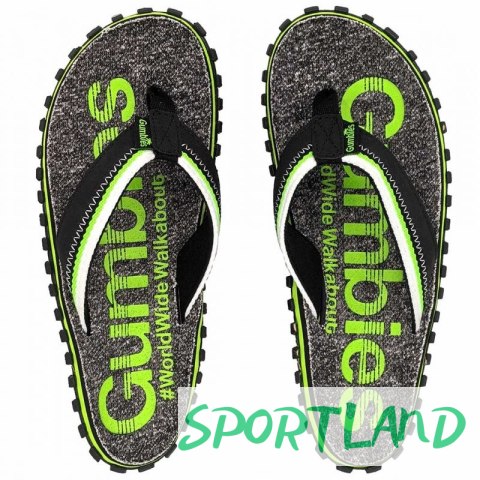 Japonki Gumbies Cairns M 810084110324 41 Japonki Gumbies Cairns M 810084110324 41