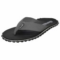 Japonki Gumbies Duckbill Flip Flops G-DB-UNI-BLGR 39 Japonki Gumbies Duckbill Flip Flops G-DB-UNI-BLGR 39