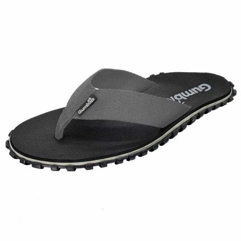 Japonki Gumbies Duckbill Flip Flops G-DB-UNI-BLGR 39 Japonki Gumbies Duckbill Flip Flops G-DB-UNI-BLGR 39