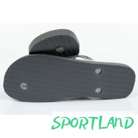 Japonki Havaianas W STEELGREY 35/36 Japonki Havaianas W STEELGREY 35/36