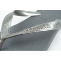 Japonki Havaianas W STEELGREY 35/36
