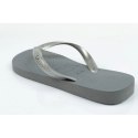 Japonki Havaianas W STEELGREY 35/36
