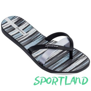 Japonki Ipanema Kirei Silk IV Fem W 82595 20537 35-36