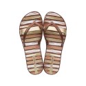 Japonki Ipanema Kirei Silk IV Fem W 82595 24734 35-36