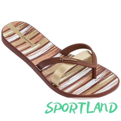 Japonki Ipanema Kirei Silk IV Fem W 82595 24734 35-36 Japonki Ipanema Kirei Silk IV Fem W 82595 24734 35-36