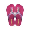 Japonki Ipanema Urban Arte Conecta Fem W 26721 22523 38