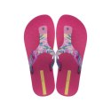 Japonki Ipanema Urban Arte Conecta Fem W 26721 22523 38