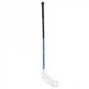 Kij do unihokeja Tempish Boost 13500010306 095 Kij do unihokeja Tempish Boost 13500010306 095