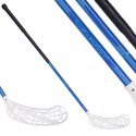 Kij do unihokeja Tempish Boost 13500010306 095 Kij do unihokeja Tempish Boost 13500010306 095