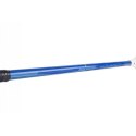 Kij do unihokeja Tempish Boost 13500010306 095 Kij do unihokeja Tempish Boost 13500010306 095