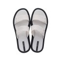 Klapki Ipanema Nuvea Slide W 26697 20855 39