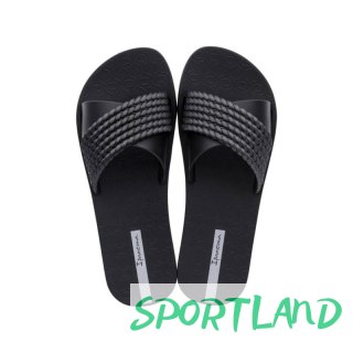 Klapki Ipanema Street II Fem W 83244 20766 37