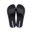Klapki Ipanema Street II Fem W 83244 20766 38