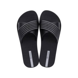Klapki Ipanema Street II Fem W 83244 20766 38