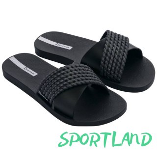 Klapki Ipanema Street II Fem W 83244 20766 38