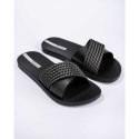 Klapki Ipanema Street II Fem W 83244 20766 38