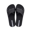 Klapki Ipanema Street II Fem W 83244 20766 38