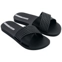 Klapki Ipanema Street II Fem W 83244 20766 38