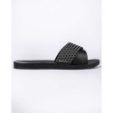 Klapki Ipanema Street II Fem W 83244 20766 38
