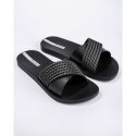 Klapki Ipanema Street II Fem W 83244 20766 38