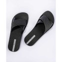 Klapki Ipanema Street II Fem W 83244 20766 38