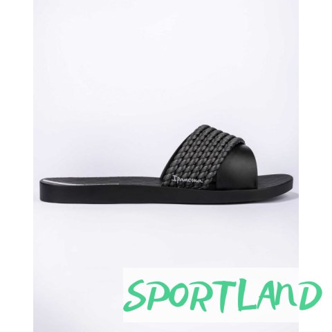 Klapki Ipanema Street II Fem W 83244 20766 40 Klapki Ipanema Street II Fem W 83244 20766 40