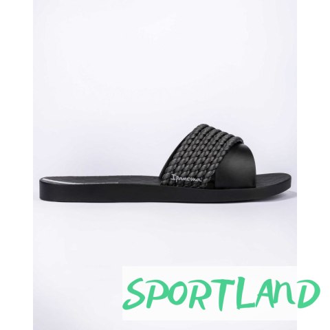 Klapki Ipanema Street II Fem W 83244 20766 40 Klapki Ipanema Street II Fem W 83244 20766 40