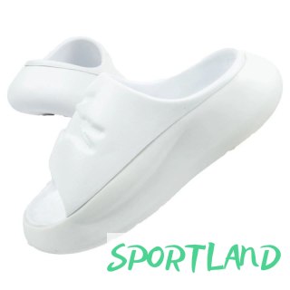 Klapki Lacoste Serve Slide W 0421G 39.5
