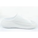 Klapki Lacoste Serve Slide W 0421G 39.5
