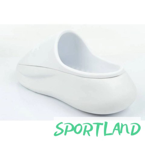 Klapki Lacoste Serve Slide W 0421G 39.5 Klapki Lacoste Serve Slide W 0421G 39.5