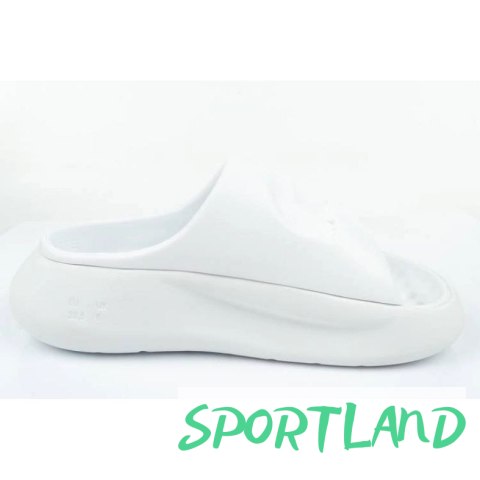 Klapki Lacoste Serve Slide W 0421G 40.5 Klapki Lacoste Serve Slide W 0421G 40.5
