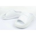 Klapki Lacoste Serve Slide W 0421G 40.5