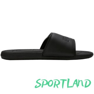 Klapki Puma Cool Cat 2.0 V M 389111 02 40,5