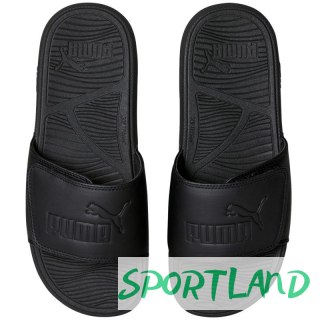 Klapki Puma Cool Cat 2.0 V M 389111 02 40,5
