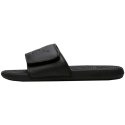Klapki Puma Cool Cat 2.0 V M 389111 02 40,5