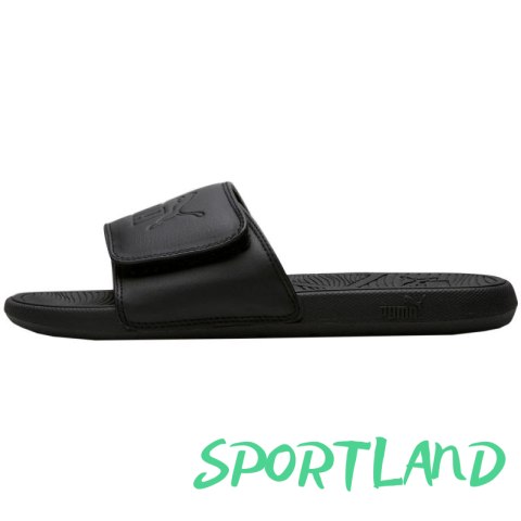 Klapki Puma Cool Cat 2.0 V M 389111 02 40,5 Klapki Puma Cool Cat 2.0 V M 389111 02 40,5