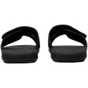 Klapki Puma Cool Cat 2.0 V M 389111 02 40,5