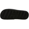 Klapki Puma Cool Cat 2.0 V M 389111 02 40,5