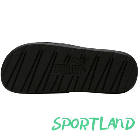Klapki Puma Cool Cat 2.0 V M 389111 02 40,5 Klapki Puma Cool Cat 2.0 V M 389111 02 40,5