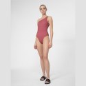 Kostium kąpielowy 4F W 4FSS23USWSF027 53S XL