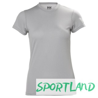 Koszulka Helly Hansen HH Tech W 48373 930 L